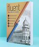 Anupam Fluent Bristol Paper Pad A3 Size - 20 sheets