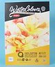 Anupam Water Colour Paper A3 Size - 5 Sheets