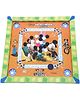 Disney Mickey Mouse Carrom Board (Color & Print May Vary)