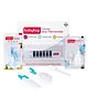 Babyhug Baby Care Set