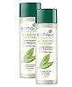Biotique Bio Nectar Moisturizer - 190 ml (Pack of 2)