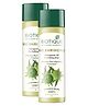 Biotique Bio Bhringraj Therapeutic Oil - 200 ml (Pack of 2)