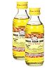 Hamdard Roghan Badam Shirin - 100 ml (Pack of 2)