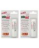 Sebamed Defense Lip Care - 48 gm (Pack of 2)