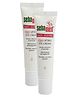 Sebamed Anti-Ageing Q10 Lifting Eye Cream - 15 ml (Pack of 2)