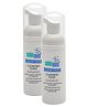 Sebamed Clear Face Foam - 50 ml (Pack of 2)