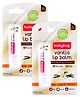Babyhug Lip Balm pack of 2