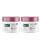 Cetaphil Brightening Night Cream - 50 ml Pack of 2