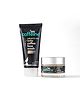 mCaffeine Daily Skin Moisturizing & Repair Kit - Latte Coffee Routine