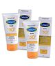 Cetaphil Sun SPF 50- Light Gel - 50 ml (Pack of 2)