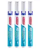 Reynolds HD Whiteboard Marker Pen - Blue- Pack Of 4