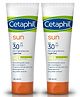 Cetaphil Sun SPF 30 Gel - 100 ml Pack of 2