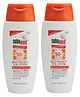Sebamed Multi Protect Sun Lotion - 150 ml (Pack of 2)