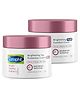 Cetaphil Brightening Night Cream 50 ml and Day Cream 50 ml for Women