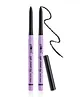 Plum Eye Swear By Kohl Kajal Deep Black - 0.35 gm (Pack of 2)