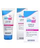 Sebamed Baby Wash Extra Soft - 200 ml & Baby Gentle Wash - 200 ml