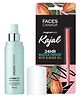 Faces Canada Eye & Face Combo (Fixer - Magneteyes Kajal)