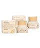 Maate Baby Face Butter Combo  Moisturizing Face Butter - 50 gm Pack of 2