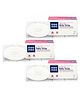 Mee Mee Nourishing Baby Soap - 75 gm -(Pack of 3)
