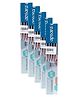 Apsara Platinum Pencils - 10 Pencils Pack Of 5