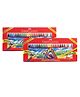 Faber Castell 25 Erasable Plastic Crayons Pack Of 2