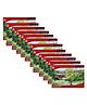 Classmate Drawing Notebook Unruled - 40 Pages Pack Of 10