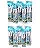 Apsara Platinum Kit Pack of 3 - Multicolor Combo Value Pack Of 10 Qtys