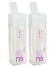 Mothercare- All We Know Baby Body Oil - 300 ml -Pack of 2