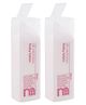 Mothercare All We Know Baby Lotion - 300 ml- Pack of 2