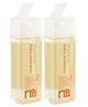 Mothercare All We Know Baby Shampoo - 300 ml- Pack of 2