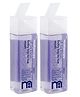 Mothercare All We Know Baby Top To Toe Wash - 300 ml- Pack of 2