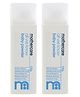 Mothercare All We Know Baby Powder - 125 gm (Pack of 2)