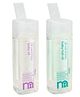 Mothercare Baby Body Oil 300 ml and Baby Hair Oil 300 ml