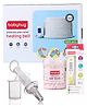 Babyhug medical care combo