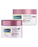 Cetaphil Day Cream - 50 ml AND Cetaphil Brightening Night Cream - 50 ml