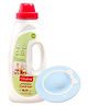 teether & toy cleanser combo