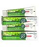 Biotique Bio Micro Clove Action Toothpaste - 140 gm ( Pack of 2 )