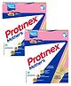 Protinex Mama Vanilla Flavour Tin Package - 250 gm (Pack of 2)