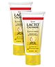 Lacto Calamine Daily Sunshield Matte Look Sunscreen SPF 50 PA Plus - 50 gm (Pack of 2)