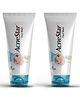 Acnestar Medicated Anti-Acne Face Wash With Salicylic and Glycolic Acid - 50 g (Pack of 2)
