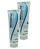 Moisawave Moisturizing Cream - 100 g (Pack of 2)