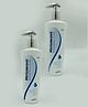 Moisawave Moisturizing Lotion - 250 ml (Pack of 2)