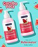 Pine Kids Watermelon Body Lotion Pack of 2 - 250ml each