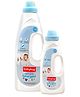 Babyhug Plant Based Disinfectant Liquid Laundry Detergent 1550 ml