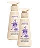 Maate Body Wash - 250 ml (Pack of 2)