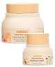 Maate Face Butter - 50 gm & Body Butter - 150 gm