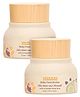 Maate Face Butter - 50 gm (Pack of 2)