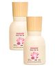 Maate Hair Oil - 50 ml (Pack of 2)