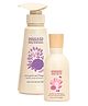 Maate Hair Oil -150 ml & Shampoo - 250 ml