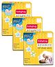 Babyhug Advanced Pant Style Diaper Small - 32 Pieces - (Pack of 3)